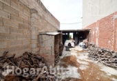 Sòl urbà en venda a la España, Nules, ref.: TR123055 foto
