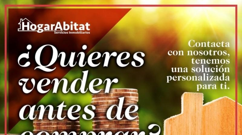Castellón - Nules - 86m2