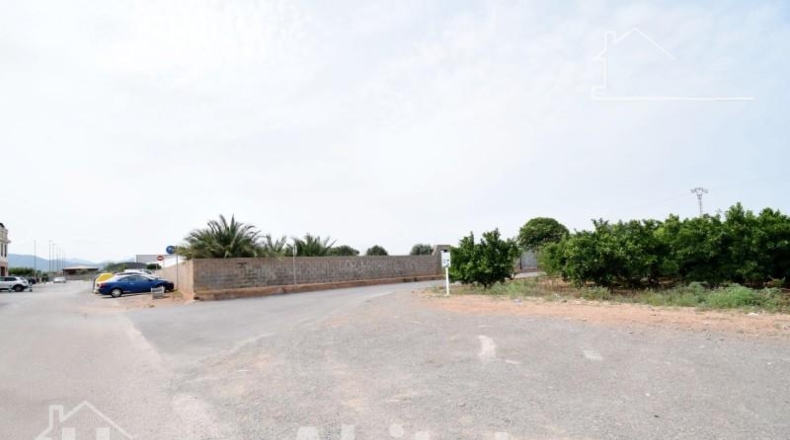 Castellón - Nules - 86m2