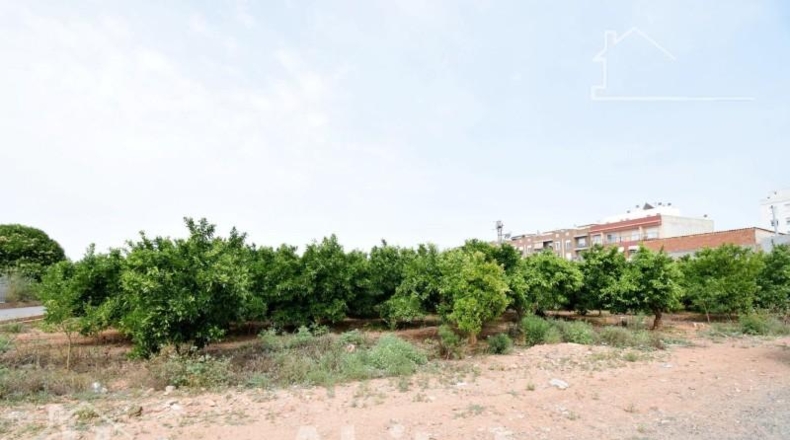 Castellón - Nules - 86m2