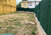 Sòl urbà en venda a la España, Tordera, ref.: TR123108 foto
