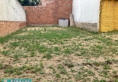Sòl urbà en venda a la España, Tordera, ref.: TR123108 foto