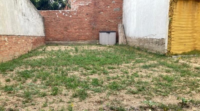 Barcelona - Tordera - 274m2