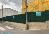 Sòl urbà en venda a la España, Tordera, ref.: TR123108 foto