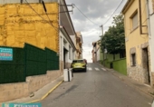 Sòl urbà en venda a la España, Tordera, ref.: TR123108 foto