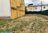 Sòl urbà en venda a la España, Tordera, ref.: TR123108 foto