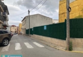 Sòl urbà en venda a la España, Tordera, ref.: TR123108 foto