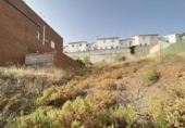 Городская земля под застройку на продажу у города Antequera Фото