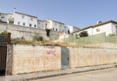 Городская земля под застройку на продажу у города Antequera Фото