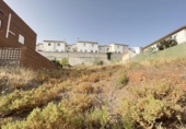 Городская земля под застройку на продажу у города Antequera Фото