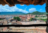 Casa de poble en venda a la España, Vall-de-roures, ref.: TR299977 foto