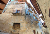 Casa de poble en venda a la España, Vall-de-roures, ref.: TR299977 foto