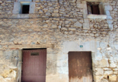 Casa de poble en venda a la España, Vall-de-roures, ref.: TR299977 foto