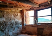 Casa de poble en venda a la España, Vall-de-roures, ref.: TR299977 foto