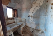 Casa de poble en venda a la España, Vall-de-roures, ref.: TR299977 foto