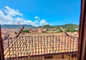 Casa de poble en venda a la España, Vall-de-roures, ref.: TR299977 foto