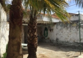 Casa de poble en venda a la España, Dos Torres, ref.: TR303475 foto