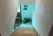 Casa de poble en venda a la España, Dos Torres, ref.: TR303475 foto