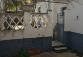 Casa de poble en venda a la España, Dos Torres, ref.: TR303475 foto