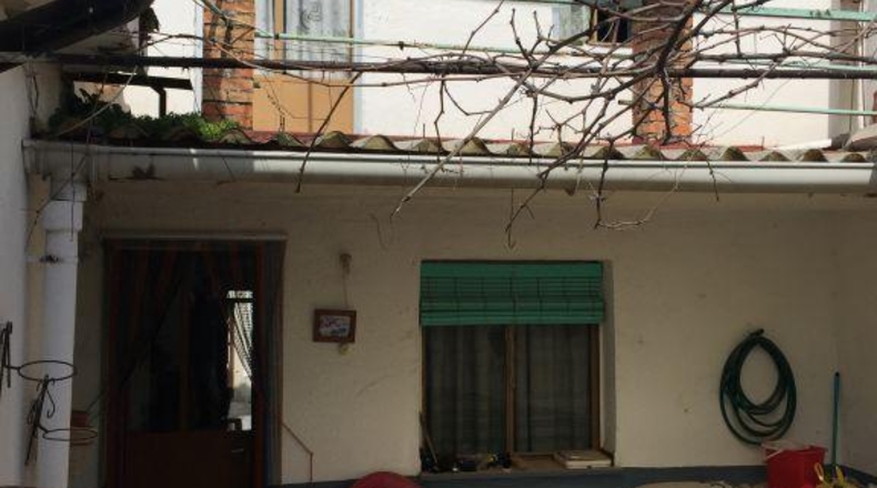 Cordova - Dos Torres - 250m2