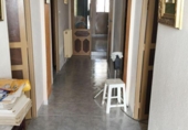 Casa de poble en venda a la España, Dos Torres, ref.: TR303475 foto