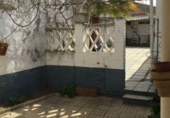 Casa de poble en venda a la España, Dos Torres, ref.: TR303475 foto