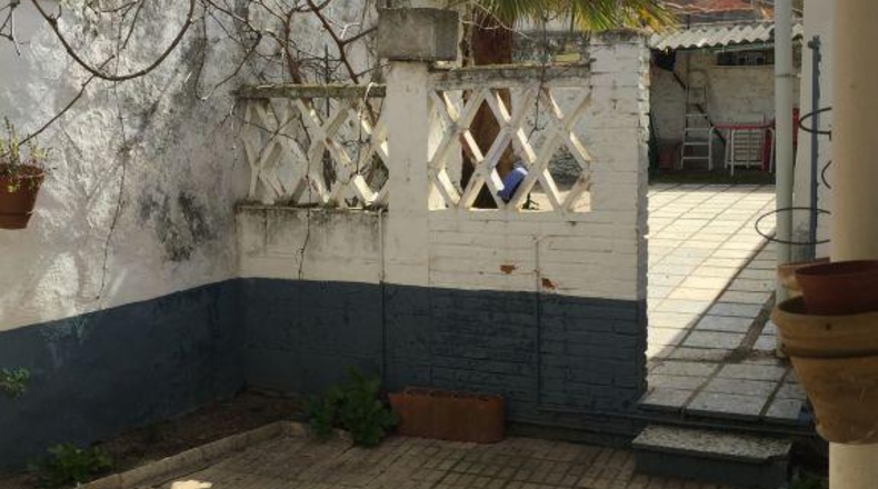 Cordova - Dos Torres - 250m2
