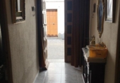 Casa de poble en venda a la España, Dos Torres, ref.: TR303475 foto