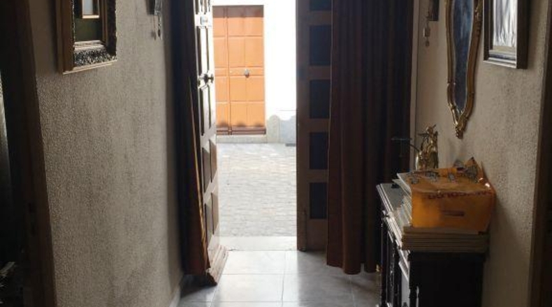 Cordova - Dos Torres - 250m2