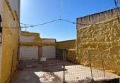 Casa amb terreny en venda a la España, Còrdova, ref.: TR295541 foto