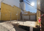 Casa amb terreny en venda a la España, Còrdova, ref.: TR295541 foto