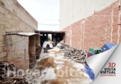 Sòl urbà en venda a la España, Nules, ref.: TR344935 foto