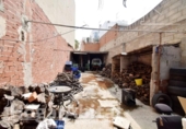 Sòl urbà en venda a la España, Nules, ref.: TR344935 foto