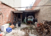 Sòl urbà en venda a la España, Nules, ref.: TR344935 foto