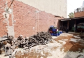 Sòl urbà en venda a la España, Nules, ref.: TR344935 foto