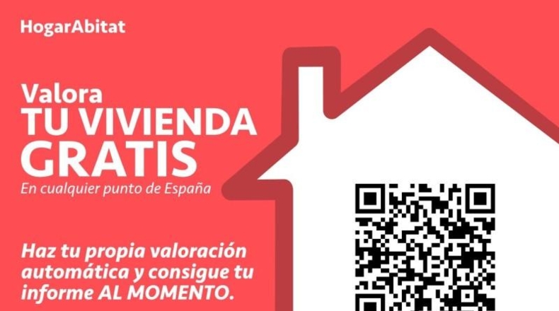 Castellon - Nules - 86m2