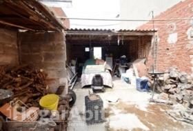 Foto 15