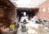 Sòl urbà en venda a la España, Nules, ref.: TR344935 foto