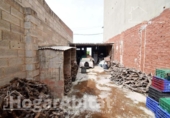 Sòl urbà en venda a la España, Nules, ref.: TR344935 foto