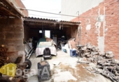 Sòl urbà en venda a la España, Nules, ref.: TR344935 foto