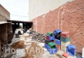 Sòl urbà en venda a la España, Nules, ref.: TR344935 foto