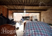 Sòl urbà en venda a la España, Nules, ref.: TR344935 foto