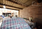 Sòl urbà en venda a la España, Nules, ref.: TR344935 foto