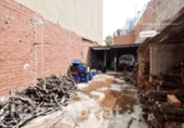 Sòl urbà en venda a la España, Nules, ref.: TR344935 foto