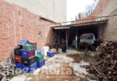 Sòl urbà en venda a la España, Nules, ref.: TR344935 foto