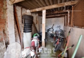 Sòl urbà en venda a la España, Nules, ref.: TR344935 foto