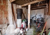 Sòl urbà en venda a la España, Nules, ref.: TR344935 foto