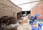 Sòl urbà en venda a la España, Nules, ref.: TR344935 foto