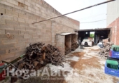 Sòl urbà en venda a la España, Nules, ref.: TR344935 foto