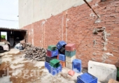 Sòl urbà en venda a la España, Nules, ref.: TR344935 foto